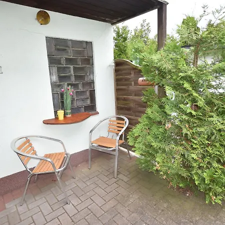 Apartament Beachside In With Private Terrace *