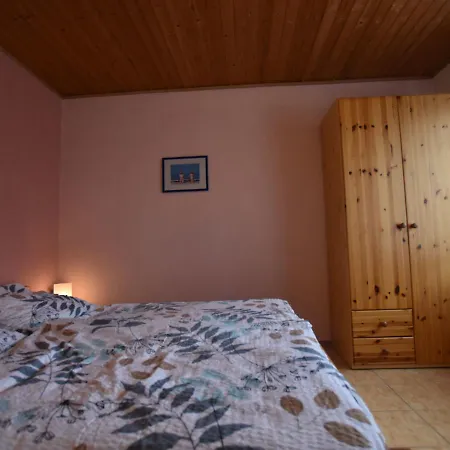 Beachside In With Private Terrace * Pepelow