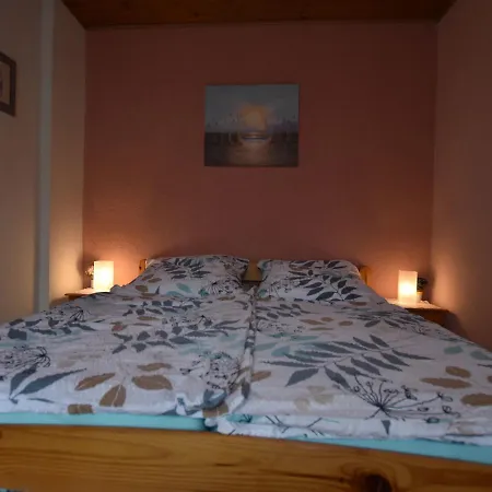 Apartament Beachside In With Private Terrace *