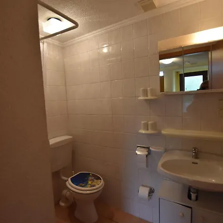 Apartament Beachside In With Private Terrace