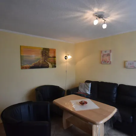 Apartament Beachside In With Private Terrace Pepelow