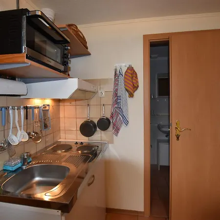 Apartament Beachside In With Private Terrace Pepelow
