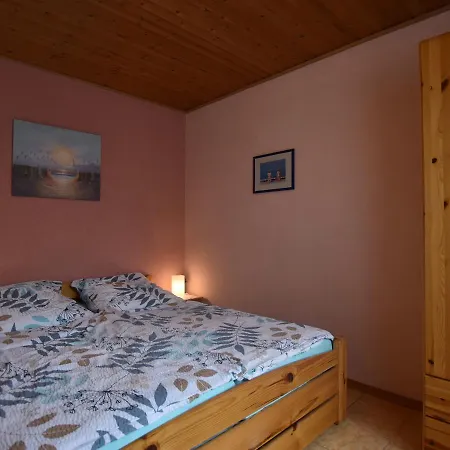 Beachside In With Private Terrace * Pepelow